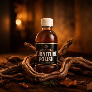 Furniture Polish 2 - 1x1