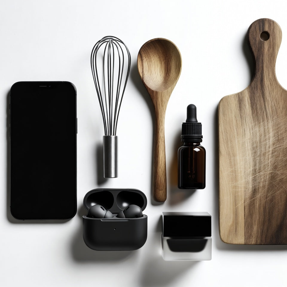 All Products