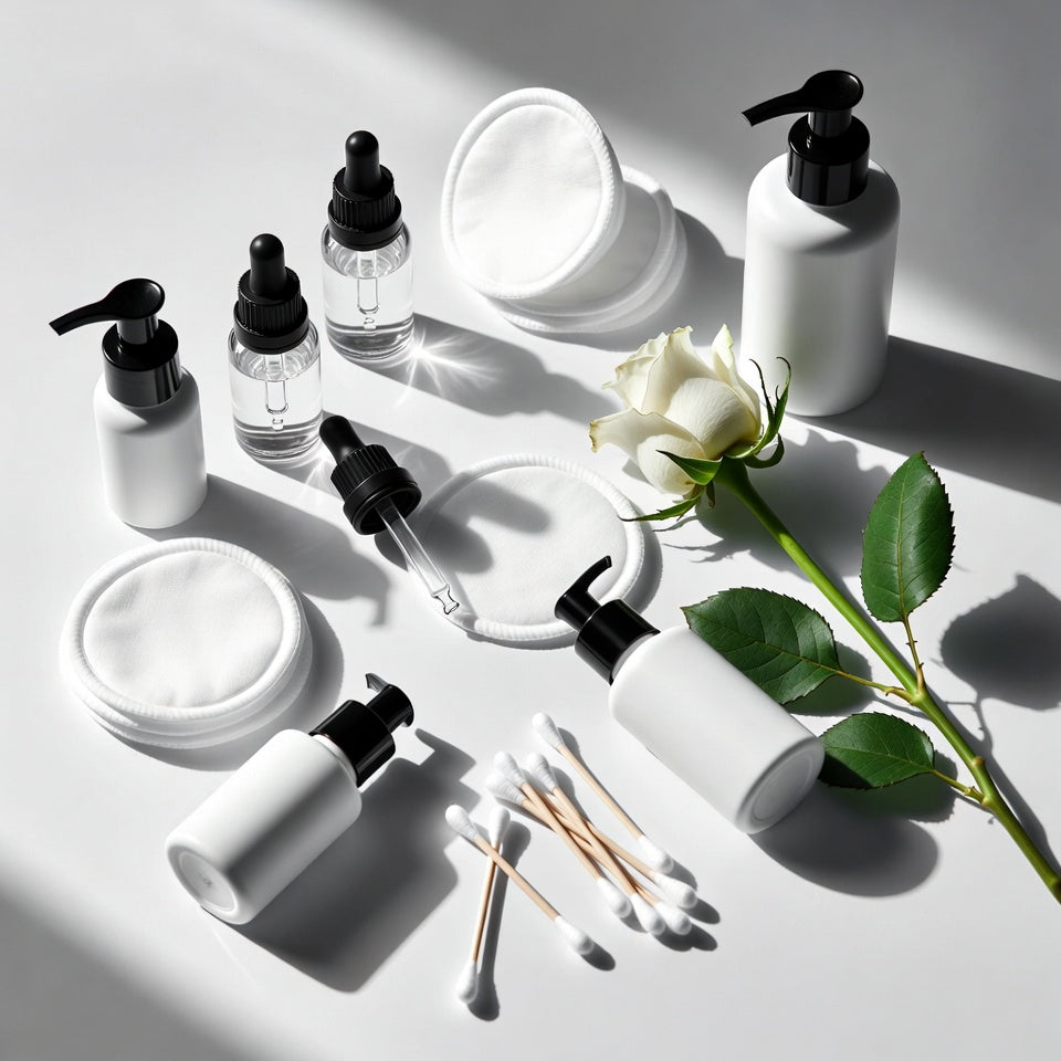 Health & Beauty
