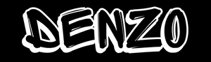 Denzo