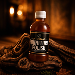 Furniture Polish 1 - 1x1